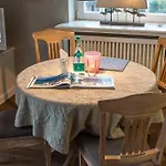 Fewo Christa, App. 4